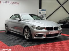 BMW Seria 4