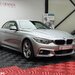 BMW Seria 4