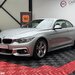 BMW Seria 4