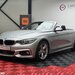 BMW Seria 4