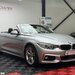 BMW Seria 4