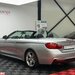 BMW Seria 4
