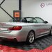 BMW Seria 4