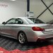 BMW Seria 4