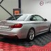 BMW Seria 4