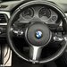 BMW Seria 4