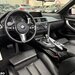 BMW Seria 4